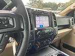 2019 Ford F-150 SuperCrew Cab 4x4 Pickup for sale #C25F1025A - photo 17