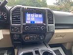 2019 Ford F-150 SuperCrew Cab 4x4 Pickup for sale #C25F1025A - photo 18