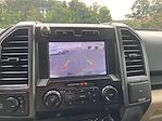2019 Ford F-150 SuperCrew Cab 4x4 Pickup for sale #C25F1025A - photo 19