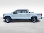 2019 Ford F-150 SuperCrew Cab 4x4 Pickup for sale #C25F1025A - photo 3