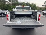2019 Ford F-150 SuperCrew Cab 4x4 Pickup for sale #C25F1025A - photo 20