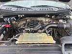 2019 Ford F-150 SuperCrew Cab 4x4 Pickup for sale #C25F1025A - photo 22