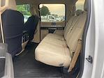 2019 Ford F-150 SuperCrew Cab 4x4 Pickup for sale #C25F1025A - photo 23