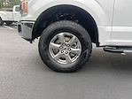 2019 Ford F-150 SuperCrew Cab 4x4 Pickup for sale #C25F1025A - photo 25