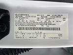 2019 Ford F-150 SuperCrew Cab 4x4 Pickup for sale #C25F1025A - photo 28