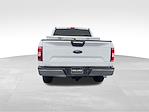 2019 Ford F-150 SuperCrew Cab 4x4 Pickup for sale #C25F1025A - photo 4
