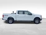 2019 Ford F-150 SuperCrew Cab 4x4 Pickup for sale #C25F1025A - photo 6