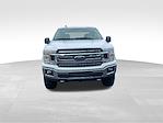 2019 Ford F-150 SuperCrew Cab 4x4 Pickup for sale #C25F1025A - photo 8