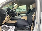 2019 Ford F-150 SuperCrew Cab 4x4 Pickup for sale #C25F1025A - photo 9