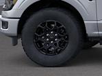 2025 Ford F-150 SuperCrew Cab 4WD Pickup for sale #C25F1031 - photo 20