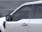 2025 Ford F-150 SuperCrew Cab 4WD Pickup for sale #C25F1031 - photo 21