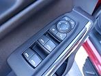 2022 GMC Sierra 1500 Crew Cab 4WD Pickup for sale #C25F1031A - photo 11