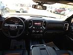 2022 GMC Sierra 1500 Crew Cab 4WD Pickup for sale #C25F1031A - photo 12