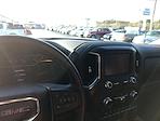2022 GMC Sierra 1500 Crew Cab 4WD Pickup for sale #C25F1031A - photo 13