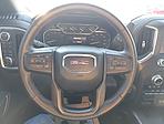 2022 GMC Sierra 1500 Crew Cab 4WD Pickup for sale #C25F1031A - photo 14