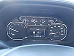2022 GMC Sierra 1500 Crew Cab 4WD Pickup for sale #C25F1031A - photo 15