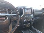 2022 GMC Sierra 1500 Crew Cab 4WD Pickup for sale #C25F1031A - photo 17
