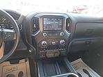 2022 GMC Sierra 1500 Crew Cab 4WD Pickup for sale #C25F1031A - photo 18