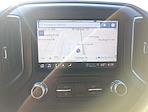 2022 GMC Sierra 1500 Crew Cab 4WD Pickup for sale #C25F1031A - photo 19