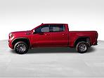 2022 GMC Sierra 1500 Crew Cab 4WD Pickup for sale #C25F1031A - photo 3