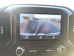 2022 GMC Sierra 1500 Crew Cab 4WD Pickup for sale #C25F1031A - photo 20