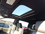 2022 GMC Sierra 1500 Crew Cab 4WD Pickup for sale #C25F1031A - photo 21