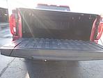 2022 GMC Sierra 1500 Crew Cab 4WD Pickup for sale #C25F1031A - photo 23
