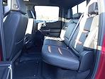 2022 GMC Sierra 1500 Crew Cab 4WD Pickup for sale #C25F1031A - photo 25