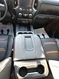 2022 GMC Sierra 1500 Crew Cab 4WD Pickup for sale #C25F1031A - photo 26