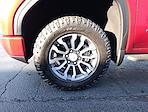 2022 GMC Sierra 1500 Crew Cab 4WD Pickup for sale #C25F1031A - photo 27
