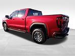 2022 GMC Sierra 1500 Crew Cab 4WD Pickup for sale #C25F1031A - photo 2