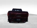 2022 GMC Sierra 1500 Crew Cab 4WD Pickup for sale #C25F1031A - photo 4