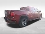 2022 GMC Sierra 1500 Crew Cab 4WD Pickup for sale #C25F1031A - photo 5