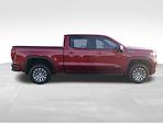 2022 GMC Sierra 1500 Crew Cab 4WD Pickup for sale #C25F1031A - photo 6
