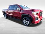 2022 GMC Sierra 1500 Crew Cab 4WD Pickup for sale #C25F1031A - photo 7