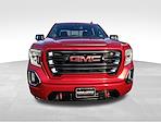 2022 GMC Sierra 1500 Crew Cab 4WD Pickup for sale #C25F1031A - photo 8