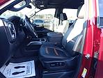2022 GMC Sierra 1500 Crew Cab 4WD Pickup for sale #C25F1031A - photo 9