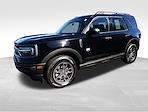 2022 Ford Bronco Sport 4WD SUV for sale #C25F1032A - photo 1