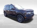 2022 Ford Bronco Sport 4WD SUV for sale #C25F1032A - photo 10