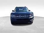 2022 Ford Bronco Sport 4WD SUV for sale #C25F1032A - photo 11