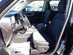 2022 Ford Bronco Sport 4WD SUV for sale #C25F1032A - photo 13