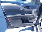 2022 Ford Bronco Sport 4WD SUV for sale #C25F1032A - photo 14
