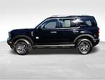 2022 Ford Bronco Sport 4WD SUV for sale #C25F1032A - photo 4