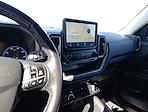 2022 Ford Bronco Sport 4WD SUV for sale #C25F1032A - photo 21