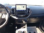 2022 Ford Bronco Sport 4WD SUV for sale #C25F1032A - photo 22