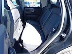 2022 Ford Bronco Sport 4WD SUV for sale #C25F1032A - photo 28