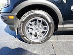 2022 Ford Bronco Sport 4WD SUV for sale #C25F1032A - photo 30
