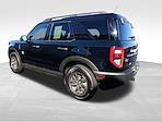 2022 Ford Bronco Sport 4WD SUV for sale #C25F1032A - photo 2