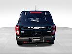 2022 Ford Bronco Sport 4WD SUV for sale #C25F1032A - photo 5