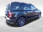 2022 Ford Bronco Sport 4WD SUV for sale #C25F1032A - photo 7